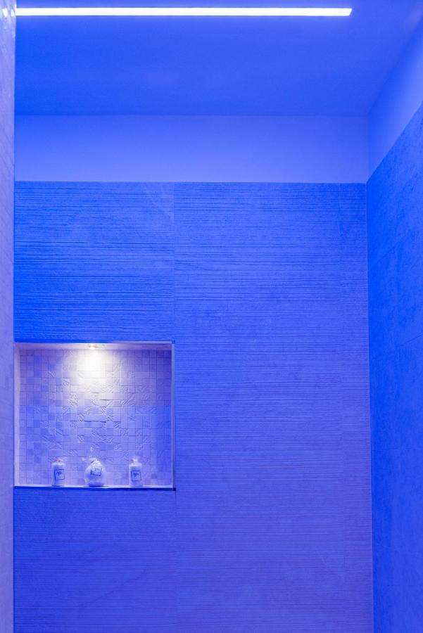 Romantic Room モノーポリ エクステリア 写真